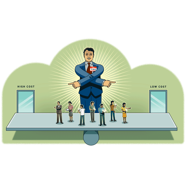 dang ky cong ty tnhh 1 thanh vien tron goi tai quy nhon